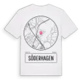 Söderhagen t-shirt