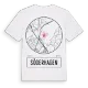 Söderhagen t-shirt