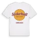 Söderhall cirkel t-shirt