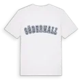 Söderhall college t-shirt