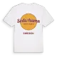 Söderhamn cirkel t-shirt