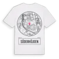 Söderhöjden t-shirt