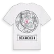 Söderhöjden t-shirt