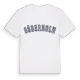Söderholm college t-shirt