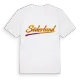 Söderlund baseball t-shirt
