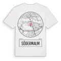 Södermalm t-shirt