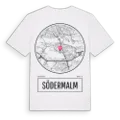 Södermalm t-shirt