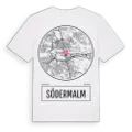 Södermalm t-shirt