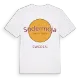 Södermöja cirkel t-shirt