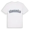 Södermöja college t-shirt