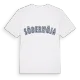 Södermöja college t-shirt