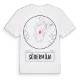 Södermöja t-shirt