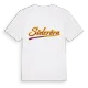 Söderöra baseball t-shirt