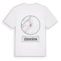 Södersätra t-shirt