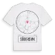 Södersvik t-shirt
