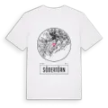 Södertörn t-shirt