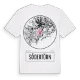 Södertörn t-shirt