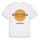 Söderudden cirkel t-shirt