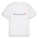 Söderudden hjärta t-shirt