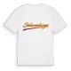 Söderutsberget baseball t-shirt