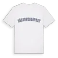 Söderutsberget college t-shirt