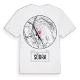 Södra t-shirt