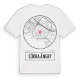 Södra Ängby t-shirt
