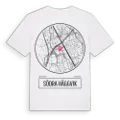Södra Häggvik t-shirt