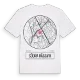 Södra Häggvik t-shirt
