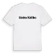 Södra Källbo fetstil t-shirt