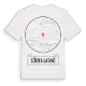 Södra Lagnö t-shirt