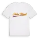 Södra Rörvik baseball t-shirt
