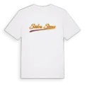 Södra Stene baseball t-shirt