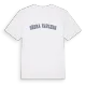 Södra Varleda college t-shirt