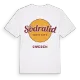 Södralid cirkel t-shirt