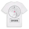 Sofieberg t-shirt