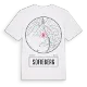 Sofieberg t-shirt