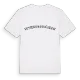 Sofiebergshöjden böjd t-shirt