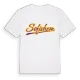 Sofiehem baseball t-shirt