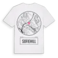 Sofiehill t-shirt