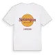 Solängen cirkel t-shirt