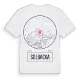 Solbacka t-shirt