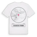 Solbacka Strand t-shirt