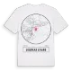 Solbacka Strand t-shirt