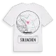 Solbacken t-shirt