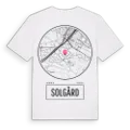 Solgård t-shirt