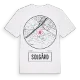 Solgård t-shirt