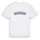 Solgården college t-shirt