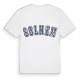 Solhem college t-shirt