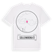 Sollenkroka ö t-shirt